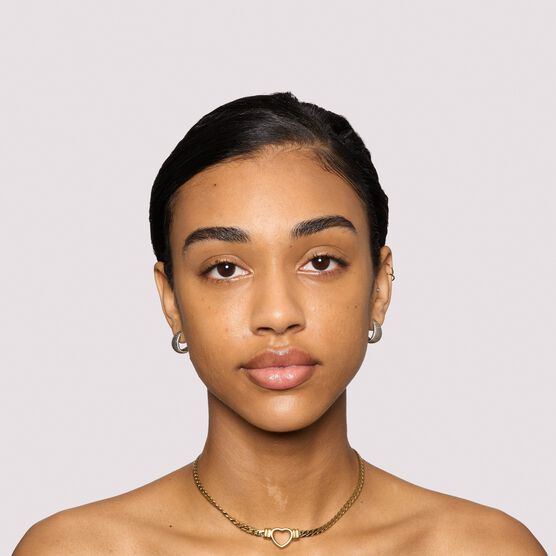 Base em Bastão Fenty Eaze Drop Foundation Stick